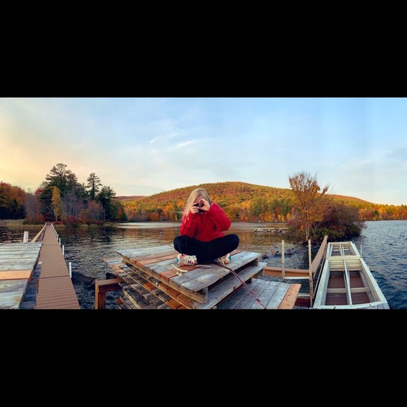 Karolline was here <3 - Picture 1 of 8